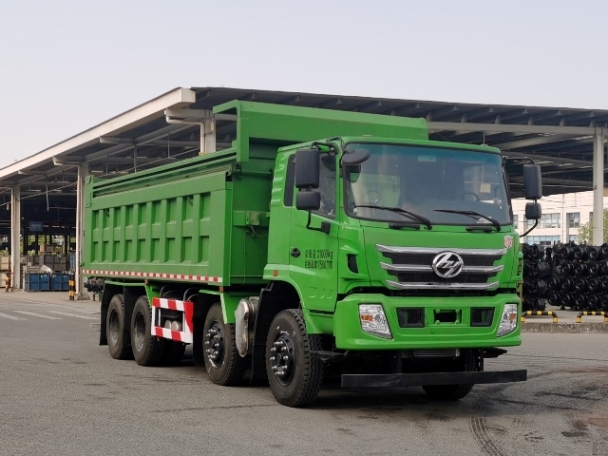 ������CQ5317ZLJAY08256����жʽ������