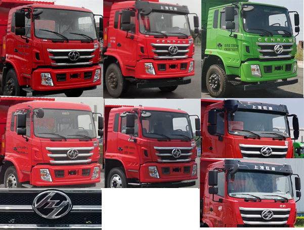 ������CQ5317ZLJAY08256����жʽ������