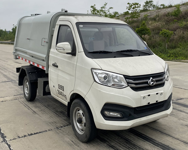 ��ͨ��YTZ5032ZLJK0BEV�ʹ��綯��жʽ������