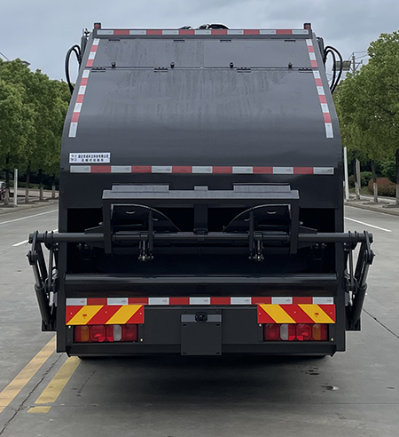 HDW5186ZYSZ6ѹʽ