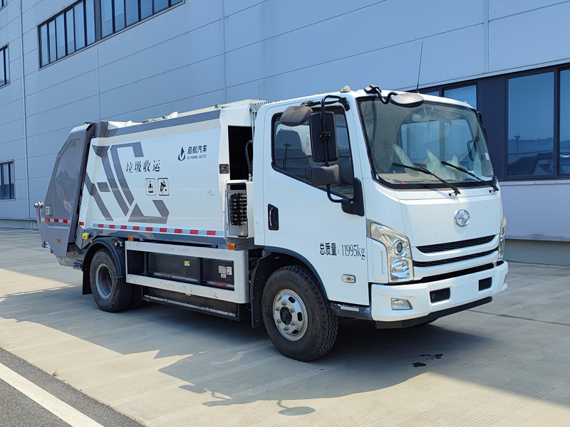 QHV5120ZYSSHBEVʹ綯ѹʽ