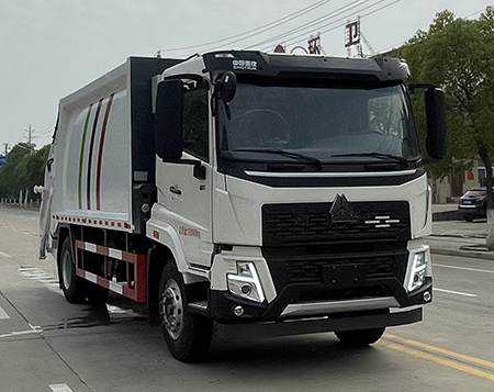 HDW5187ZYSZ6ѹʽ