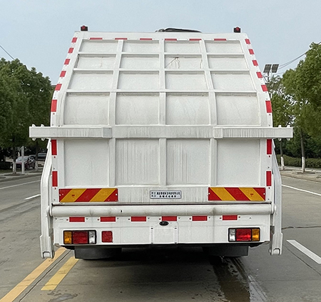 HDW5187ZYSZ6ѹʽ