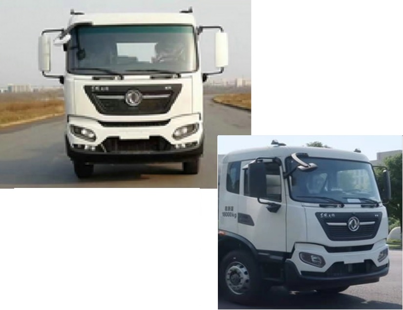 ������CL5183ZYSBEV�ʹ��綯ѹ��ʽ������