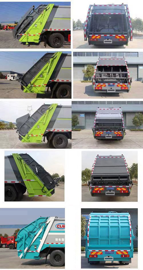 ������CL5183ZYSBEV�ʹ��綯ѹ��ʽ������