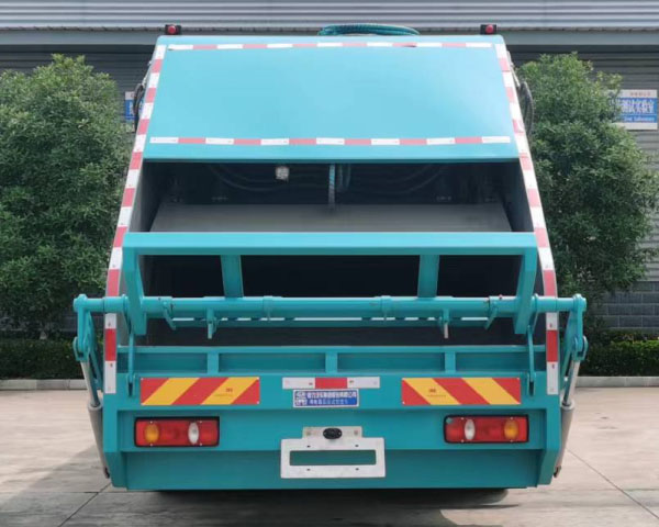 ������CL5183ZYSBEV�ʹ��綯ѹ��ʽ������