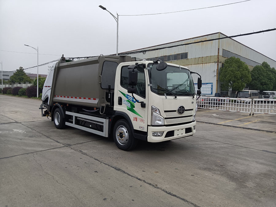 YSY5121ZYSBEVʹ綯ѹʽ