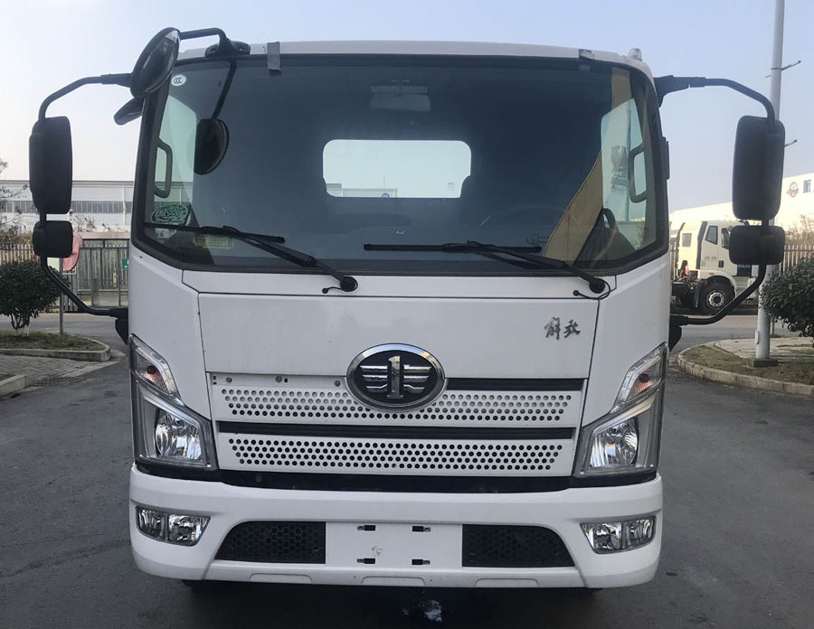 YSY5121ZYSBEVʹ綯ѹʽ