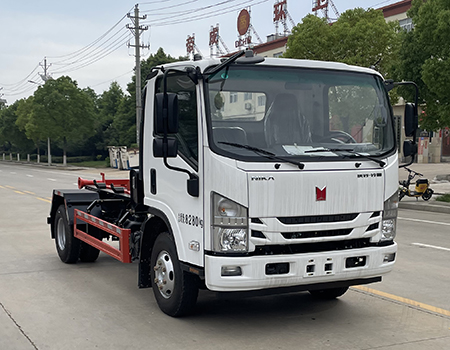 ����������HDW5082ZXXQL6�ͳ����жʽ������