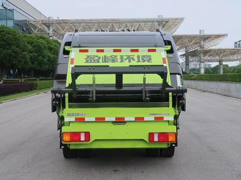 ZBH5121ZYSSHBBEVʹ綯ѹʽ