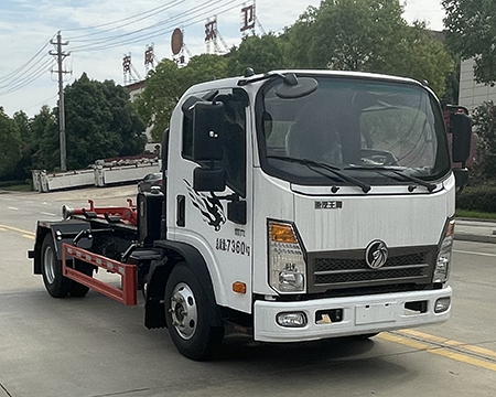 ����������HDW5072ZXXC6�ͳ����жʽ������