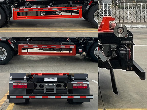 ����������HDW5072ZXXC6�ͳ����жʽ������