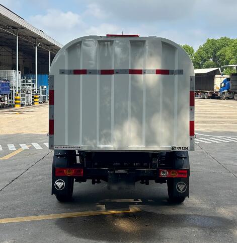 ���޿���BJ5032ZLJE6-P1����жʽ������