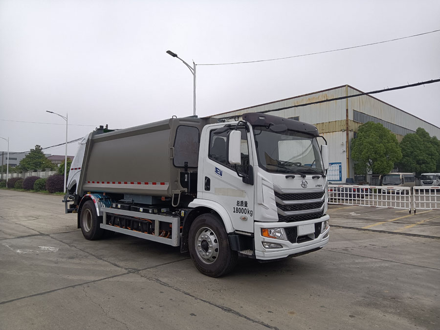 ������YSY5181ZYSBEV�ʹ��綯ѹ��ʽ������