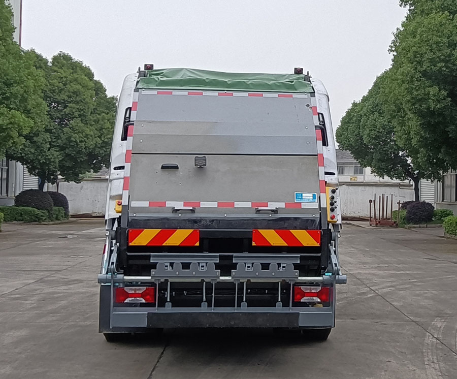 ������YSY5181ZYSBEV�ʹ��綯ѹ��ʽ������