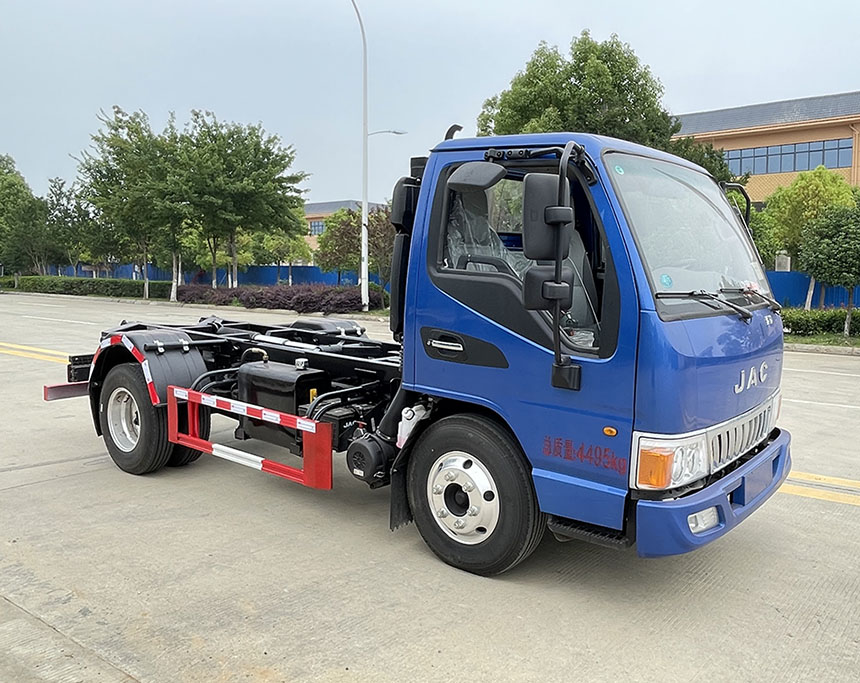 ����ʢ��YAD5045ZXXHF6�ͳ����жʽ������