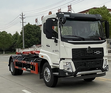 ����������HDW5187ZXXZZ6�ͳ����жʽ������