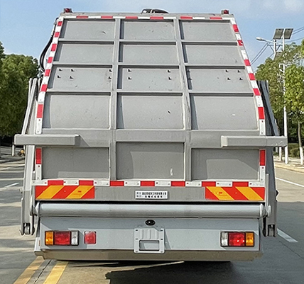 HDW5257ZYSZ6ѹʽ