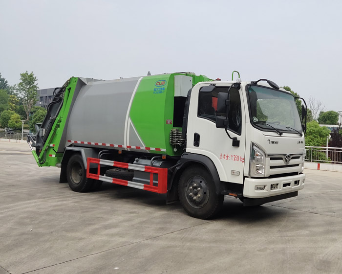 CL5120ZYS6BHQѹʽ