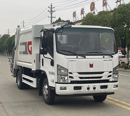 HDW5087ZYSQ6ѹʽ