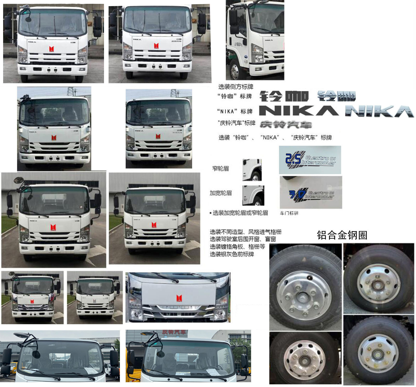 HDW5087ZYSQ6ѹʽ
