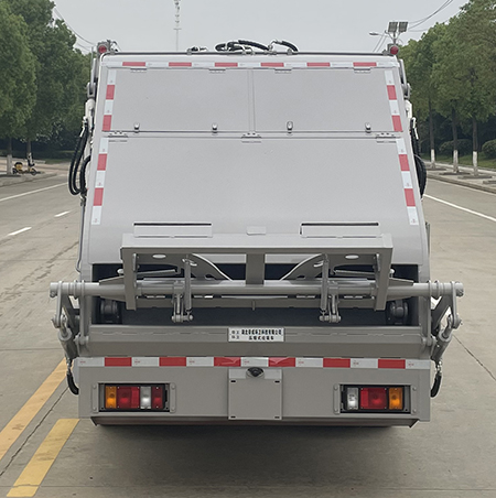 HDW5087ZYSQ6ѹʽ