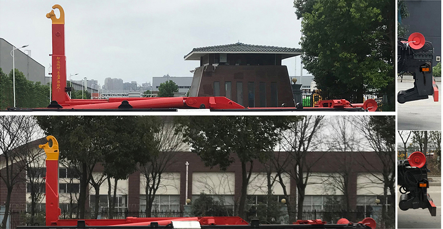 ����������HDW5256ZXXZZ6�ͳ����жʽ������