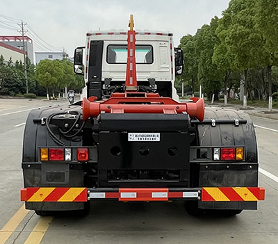 ����������HDW5256ZXXZZ6�ͳ����жʽ������