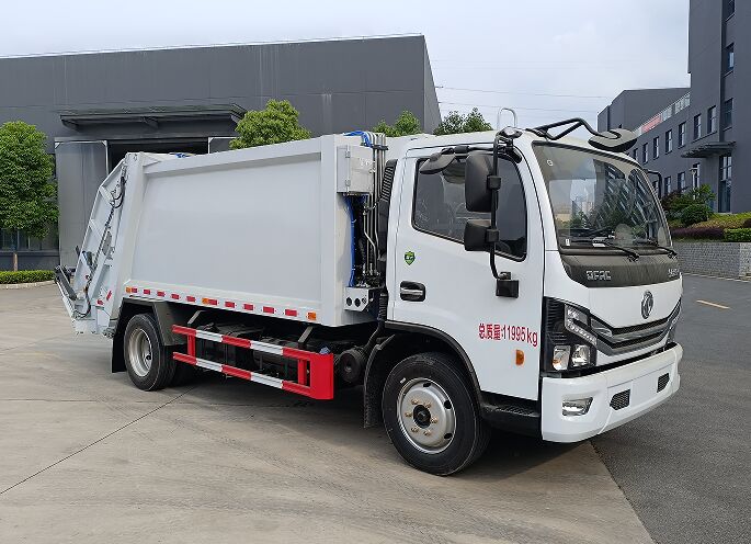 �����DJP5120ZYS6��ѹ��ʽ������