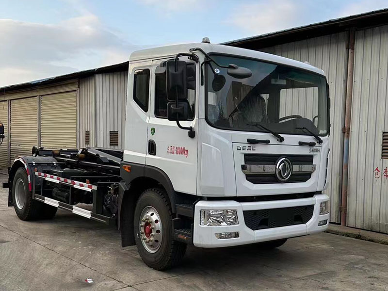 ��������CLW5180ZXXBHJ�ͳ����жʽ������