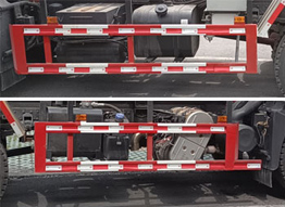 ��������CLW5180ZXXBHJ�ͳ����жʽ������