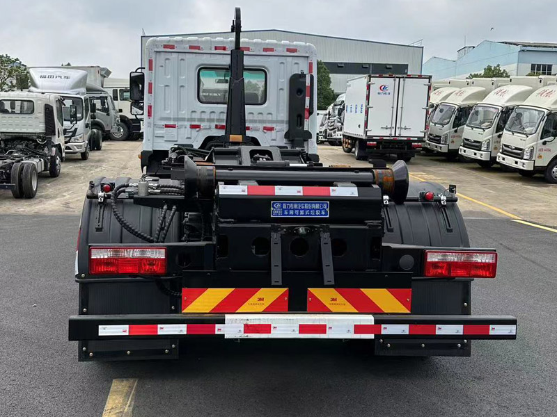 ��������CLW5180ZXXBHJ�ͳ����жʽ������