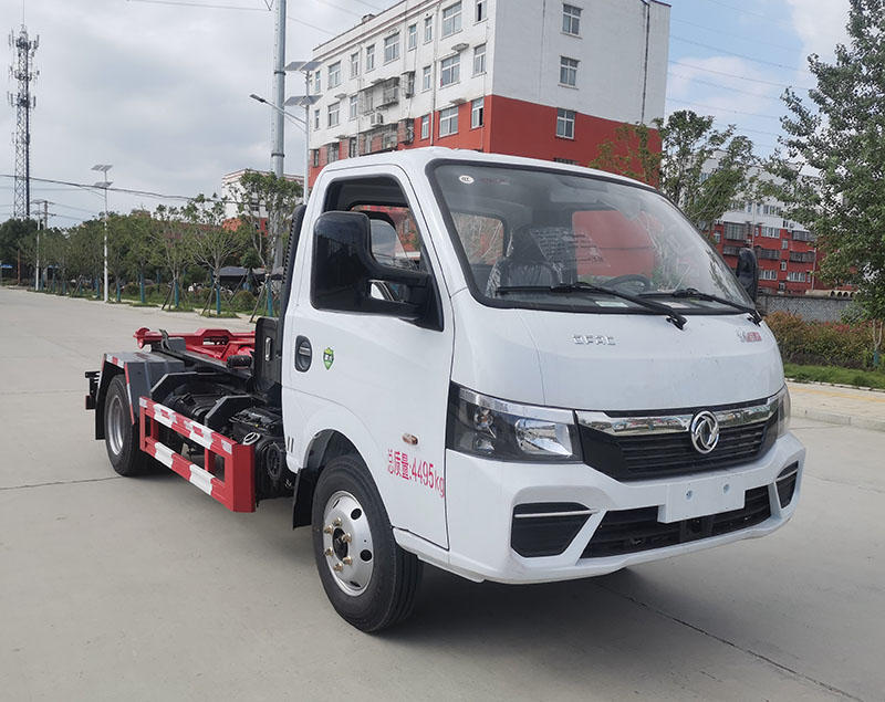 ������GTY5043ZXXE6�ͳ����жʽ������