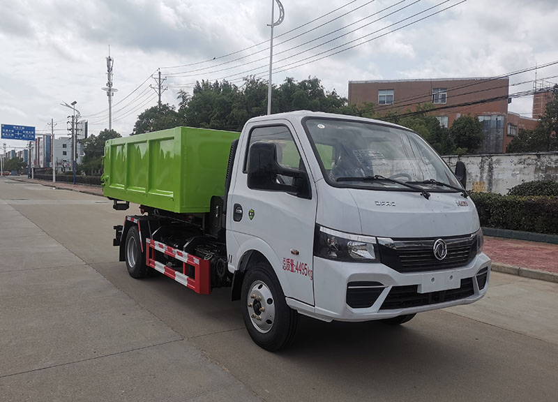 ������GTY5043ZXXE6�ͳ����жʽ������