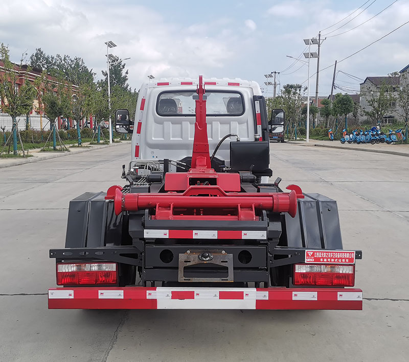 ������GTY5043ZXXE6�ͳ����жʽ������