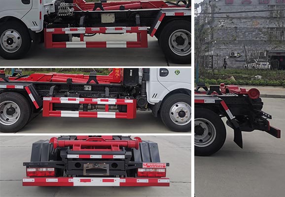 ������GTY5043ZXXE6�ͳ����жʽ������