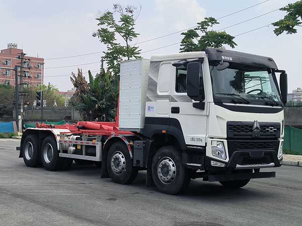 ������CLY5310ZXXBEV�ʹ��綯�����жʽ������