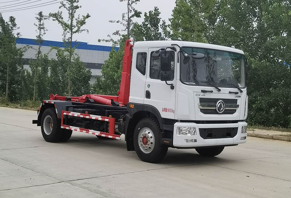 �붫����CLD5180ZXXEQ6�ͳ����жʽ������