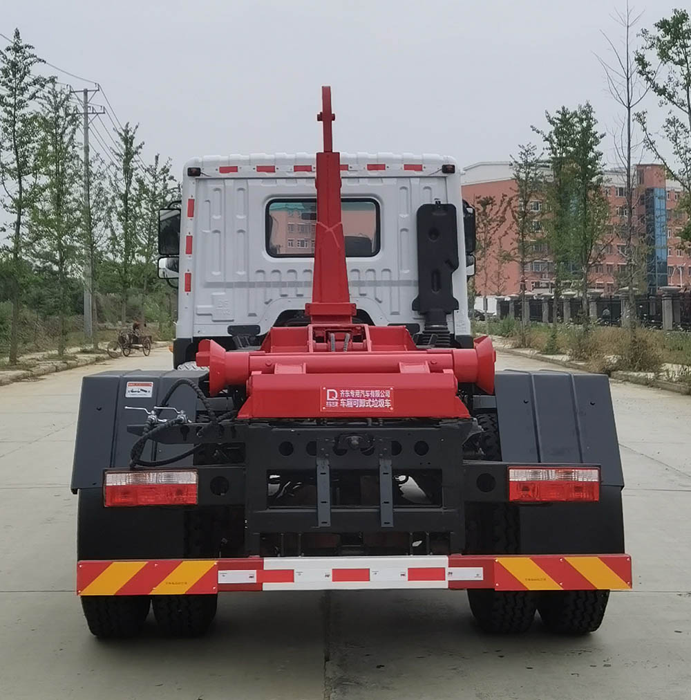 �붫����CLD5180ZXXEQ6�ͳ����жʽ������