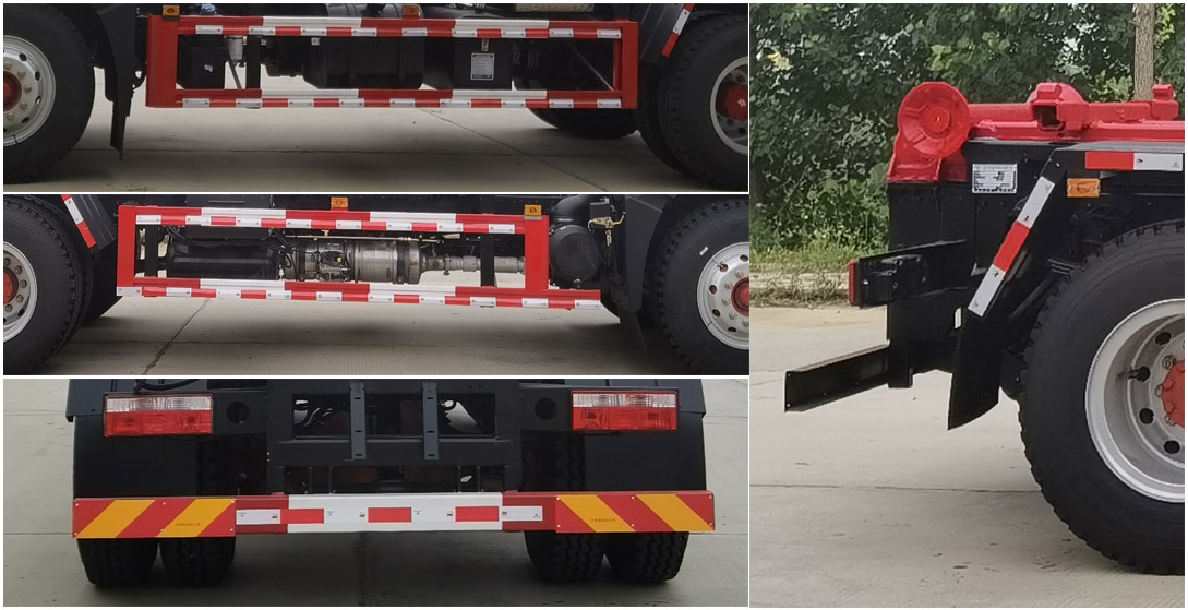 �붫����CLD5180ZXXEQ6�ͳ����жʽ������