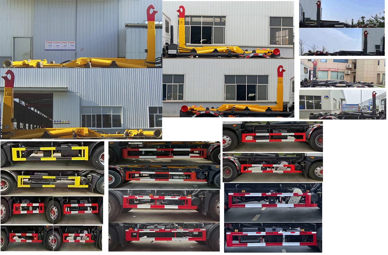 �붫����CLD5180ZXXEQ6�ͳ����жʽ������