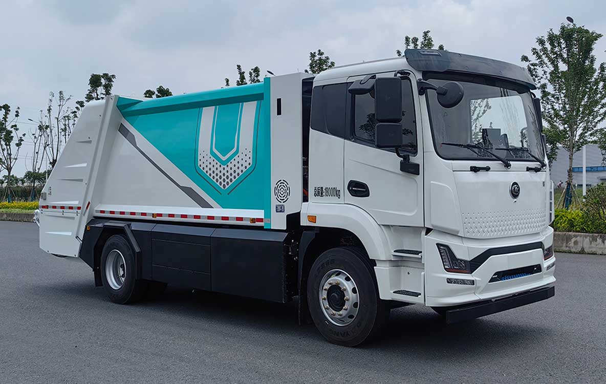 CL5184ZYSBEVʹ綯ѹʽ