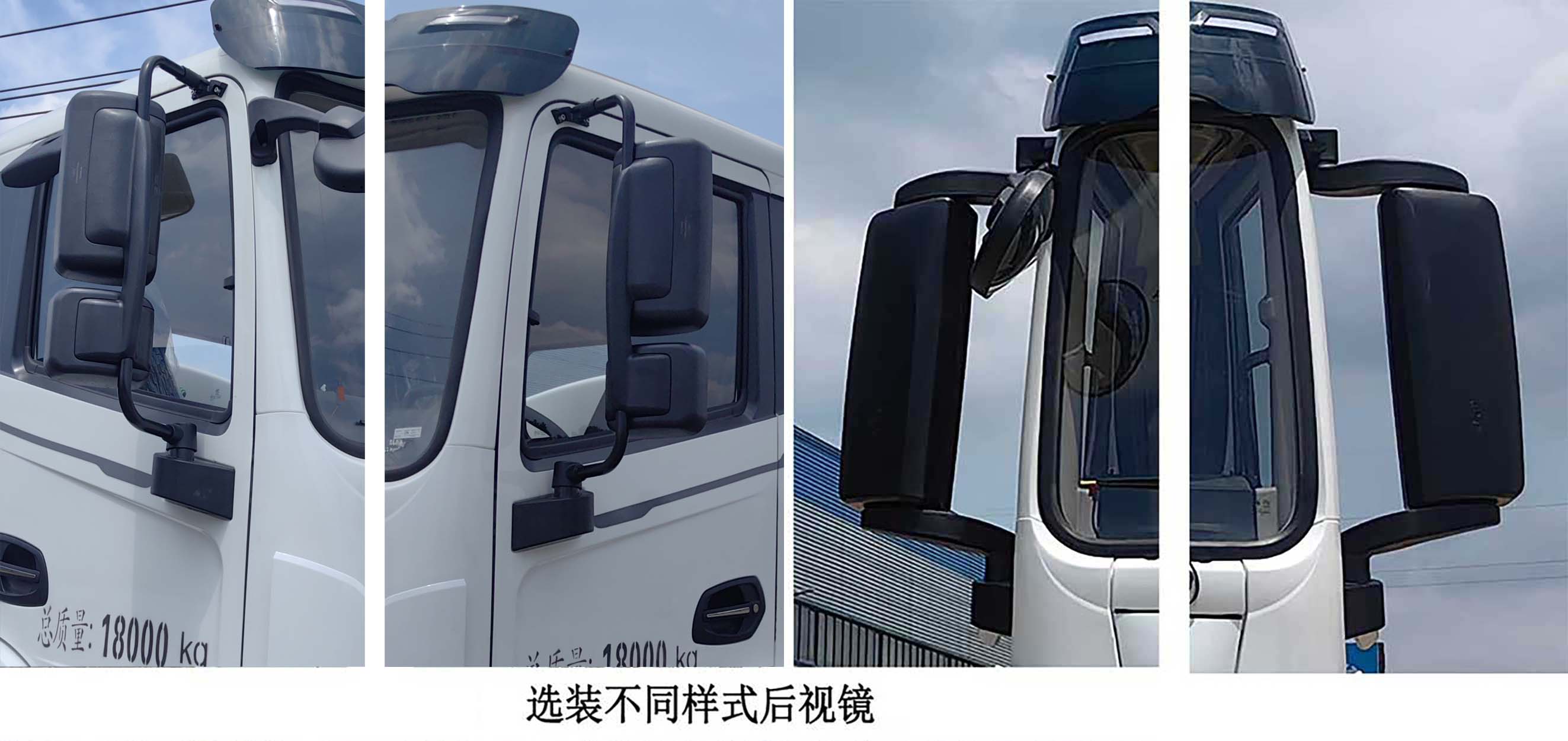 CL5184ZYSBEVʹ綯ѹʽ