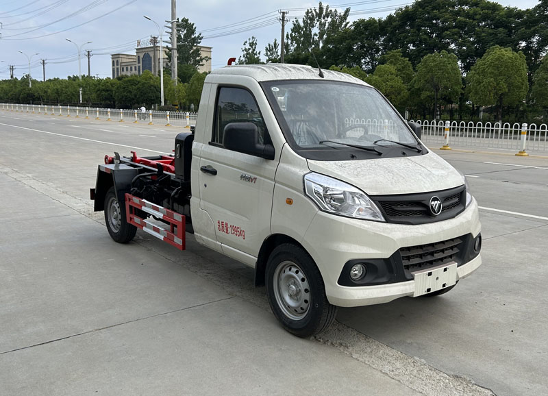 ������CLQ5031ZXX6BJ�ͳ����жʽ������