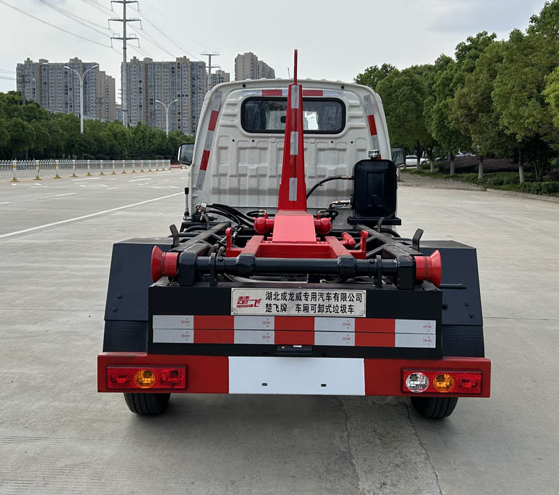 ������CLQ5031ZXX6BJ�ͳ����жʽ������