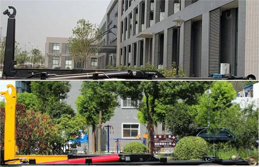 ������FZC5250ZXXDF�ͳ����жʽ������