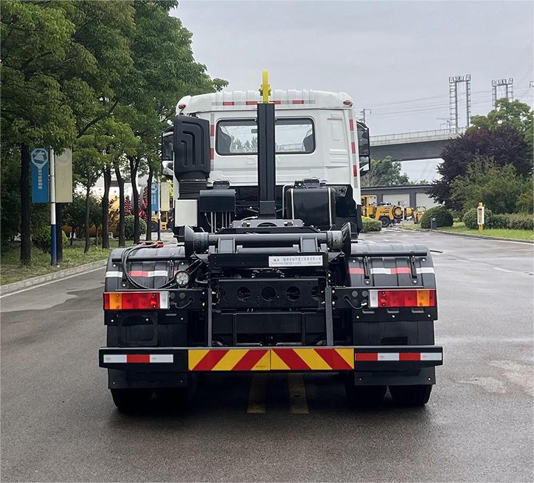 ������FZC5250ZXXDF�ͳ����жʽ������