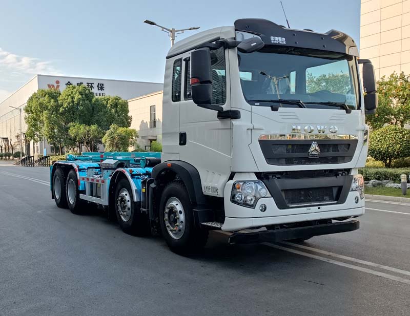 ���Q��YJW5311ZXXZZE6�ͳ����жʽ������