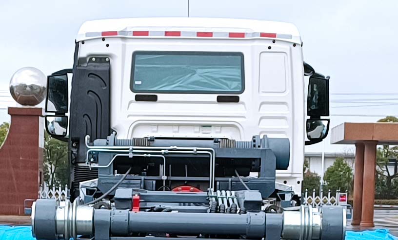 ���Q��YJW5311ZXXZZE6�ͳ����жʽ������