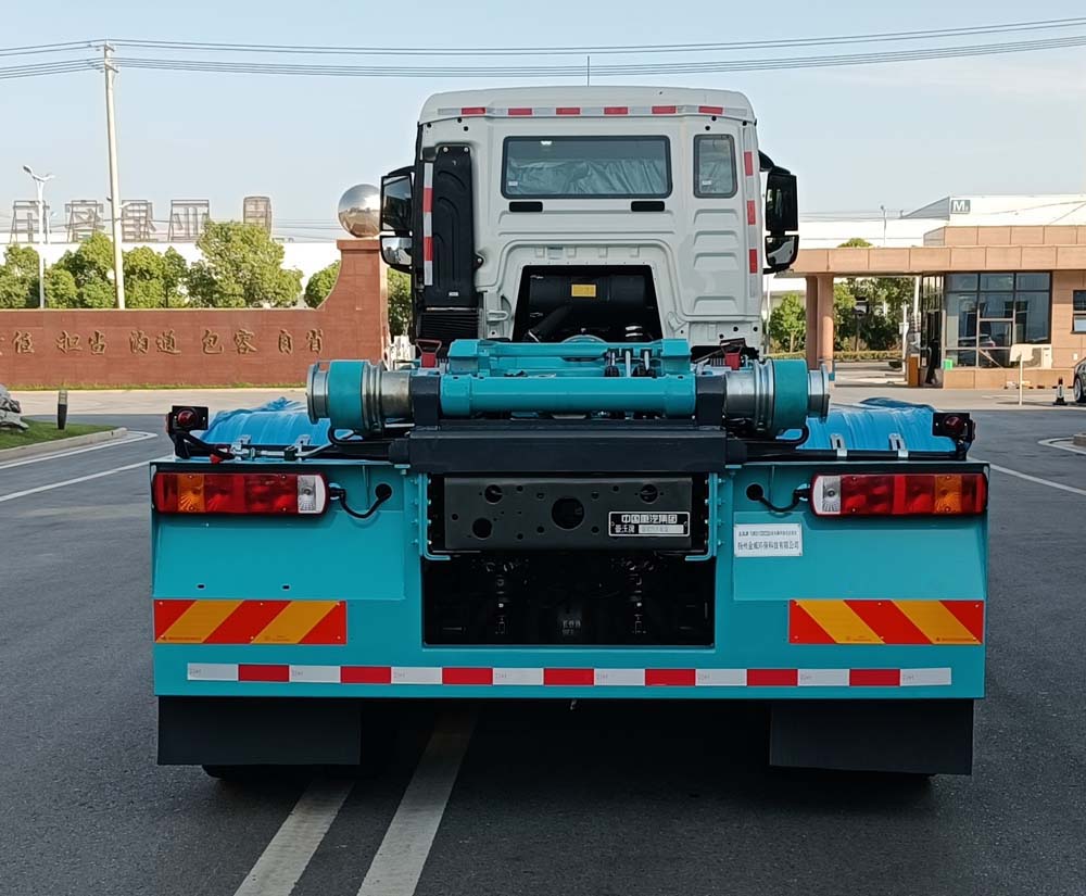 ���Q��YJW5311ZXXZZE6�ͳ����жʽ������